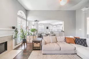 12015 Helene Ct, Pinehurst, TX 77362 - Photo 13