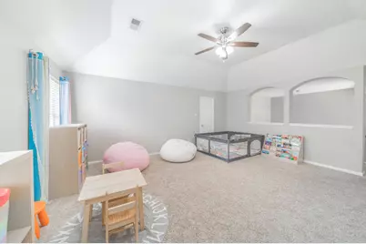 12015 Helene Court, Pinehurst, TX 77362 - Photo 25