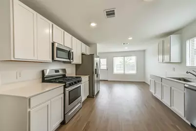 2717 Cadiz Bay Drive, Conroe, TX 77301 - Photo 13