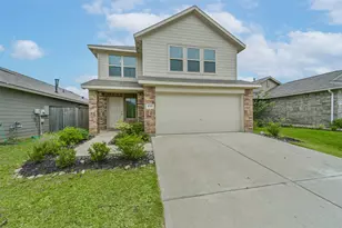 2717 Cadiz Bay Dr, Conroe, TX 77301 - Photo 3