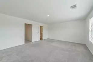 2717 Cadiz Bay Dr, Conroe, TX 77301 - Photo 21
