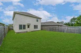 2717 Cadiz Bay Dr, Conroe, TX 77301 - Photo 31