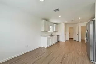 2717 Cadiz Bay Dr, Conroe, TX 77301 - Photo 11