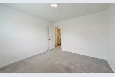 2717 Cadiz Bay Drive, Conroe, TX 77301 - Photo 27