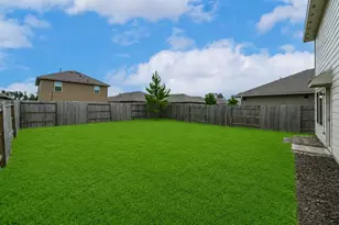 2717 Cadiz Bay Dr, Conroe, TX 77301 - Photo 33