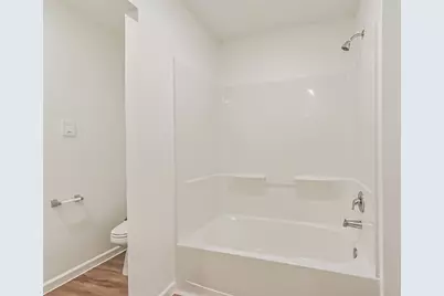 2717 Cadiz Bay Drive, Conroe, TX 77301 - Photo 25