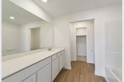 2717 Cadiz Bay Drive, Conroe, TX 77301 - Photo 23