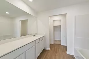 2717 Cadiz Bay Dr, Conroe, TX 77301 - Photo 23