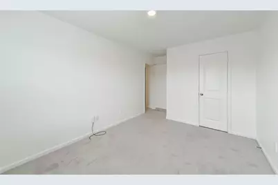 2717 Cadiz Bay Drive, Conroe, TX 77301 - Photo 29
