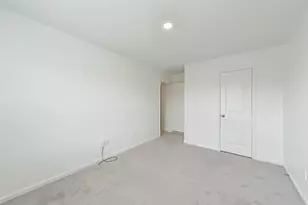 2717 Cadiz Bay Dr, Conroe, TX 77301 - Photo 29