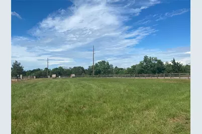 32007 Meadow View Lane, Waller, TX 77484 - Photo 7