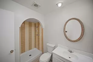 15822 Danford Dr, Houston, TX 77053 - Photo 23