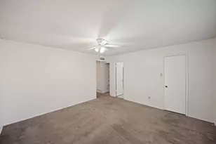 15822 Danford Dr, Houston, TX 77053 - Photo 21