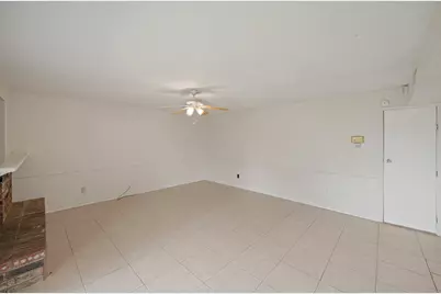 15822 Danford Drive, Houston, TX 77053 - Photo 15