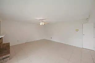15822 Danford Dr, Houston, TX 77053 - Photo 15