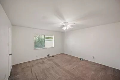 15822 Danford Drive, Houston, TX 77053 - Photo 19