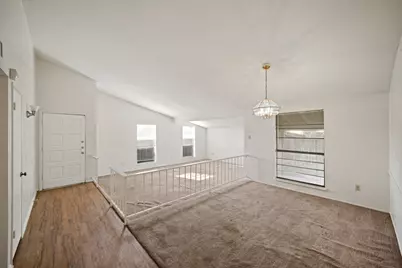 15822 Danford Drive, Houston, TX 77053 - Photo 5