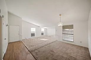 15822 Danford Dr, Houston, TX 77053 - Photo 5