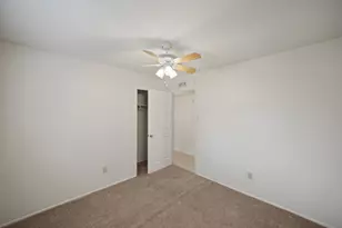 15822 Danford Dr, Houston, TX 77053 - Photo 25