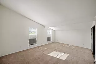 15822 Danford Dr, Houston, TX 77053 - Photo 7