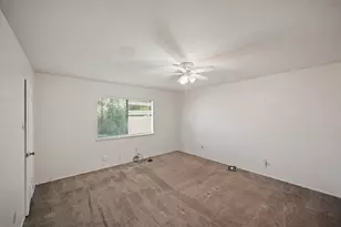 15822 Danford Dr, Houston, TX 77053 - Photo 19