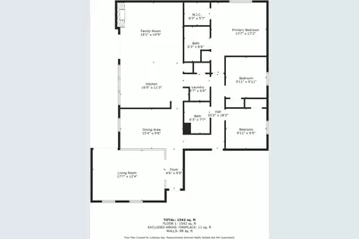 15822 Danford Drive, Houston, TX 77053 - Photo 31
