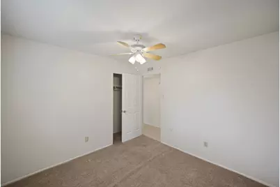 15822 Danford Drive, Houston, TX 77053 - Photo 25