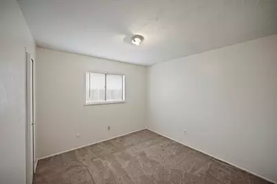 15822 Danford Drive, Houston, TX 77053 - Photo 27