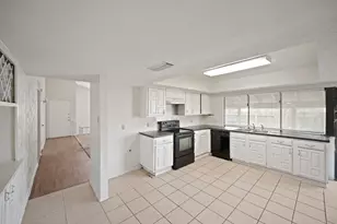 15822 Danford Dr, Houston, TX 77053 - Photo 13