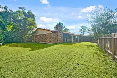15822 Danford Drive, Houston, TX 77053 - Photo 29