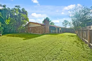 15822 Danford Dr, Houston, TX 77053 - Photo 29