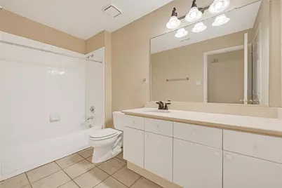 4211 Hambledon Village Drive, Houston, TX 77014 - Photo 17
