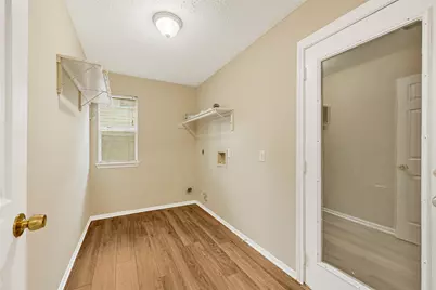 4211 Hambledon Village Drive, Houston, TX 77014 - Photo 25