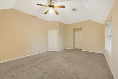 4211 Hambledon Village Drive, Houston, TX 77014 - Photo 15