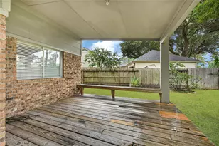 4211 Hambledon Village Dr, Houston, TX 77014 - Photo 27