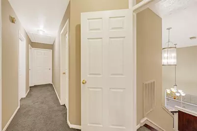 4211 Hambledon Village Drive, Houston, TX 77014 - Photo 23