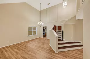 4211 Hambledon Village Dr, Houston, TX 77014 - Photo 5