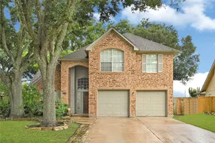 4211 Hambledon Village Dr, Houston, TX 77014 - Photo 1