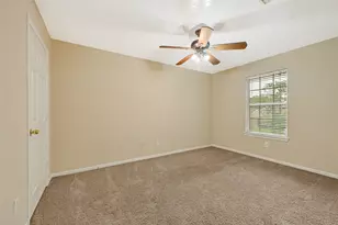 4211 Hambledon Village Dr, Houston, TX 77014 - Photo 21