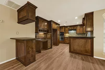 4211 Hambledon Village Drive, Houston, TX 77014 - Photo 7