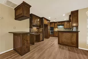 4211 Hambledon Village Dr, Houston, TX 77014 - Photo 7
