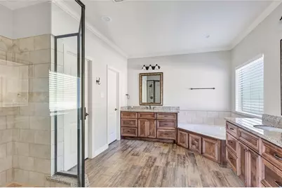 27684 Rio Blanco Drive, Splendora, TX 77372 - Photo 23