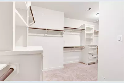 27684 Rio Blanco Drive, Splendora, TX 77372 - Photo 27