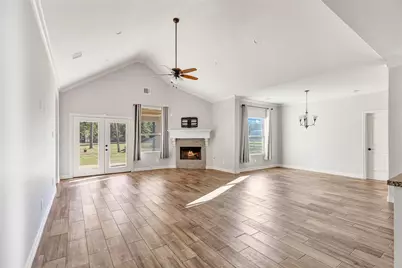 27684 Rio Blanco Drive, Splendora, TX 77372 - Photo 9