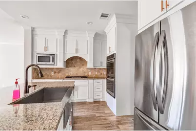 27684 Rio Blanco Drive, Splendora, TX 77372 - Photo 7