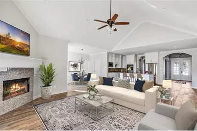 27684 Rio Blanco Drive, Splendora, TX 77372 - Photo 15