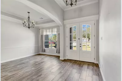 27684 Rio Blanco Drive, Splendora, TX 77372 - Photo 3