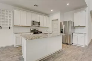 1722 Bryson Heights Dr, Richmond, TX 77469 - Photo 13