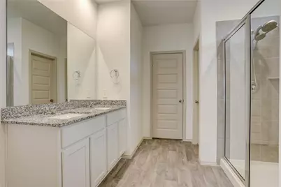 1722 Bryson Heights Drive, Richmond, TX 77469 - Photo 19