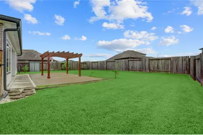 1722 Bryson Heights Drive, Richmond, TX 77469 - Photo 33